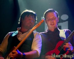 Harmonijkowy Atak Jimiway 2012 (24)